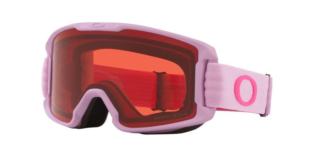 Oakley Line Miner Youth Goggle