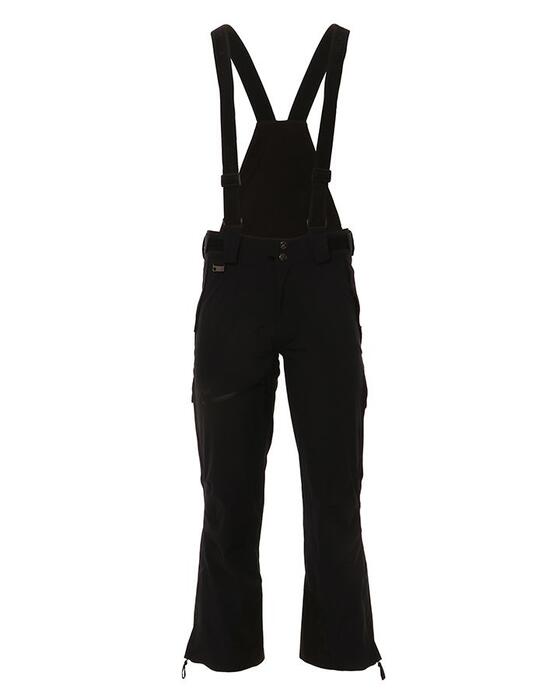 XTM Lithium II Bib Pant