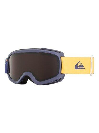 Quiksilver Little Grom Kids Goggles