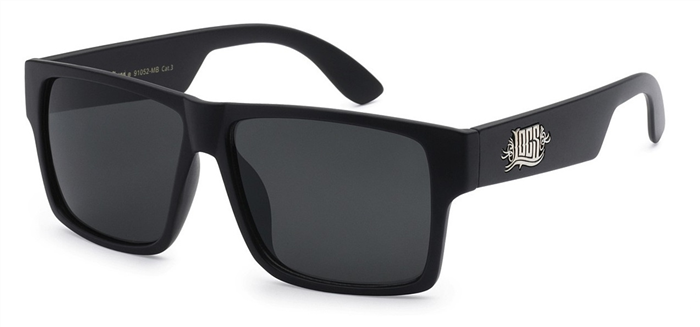 iPop Aviator Sunglasses
