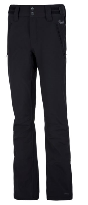 Protest Lole Wmns Pant