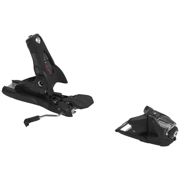 Look SPX 13 GW Binding - Black