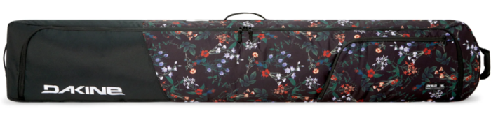 Dakine Low Roller Snowboard Bag - Wildflower