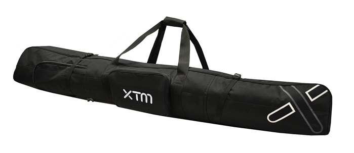 XTM Ski Bag Double