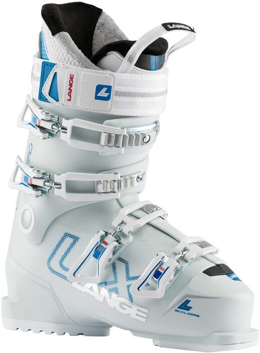 Lange LX 70 Wmns Ski Boot A