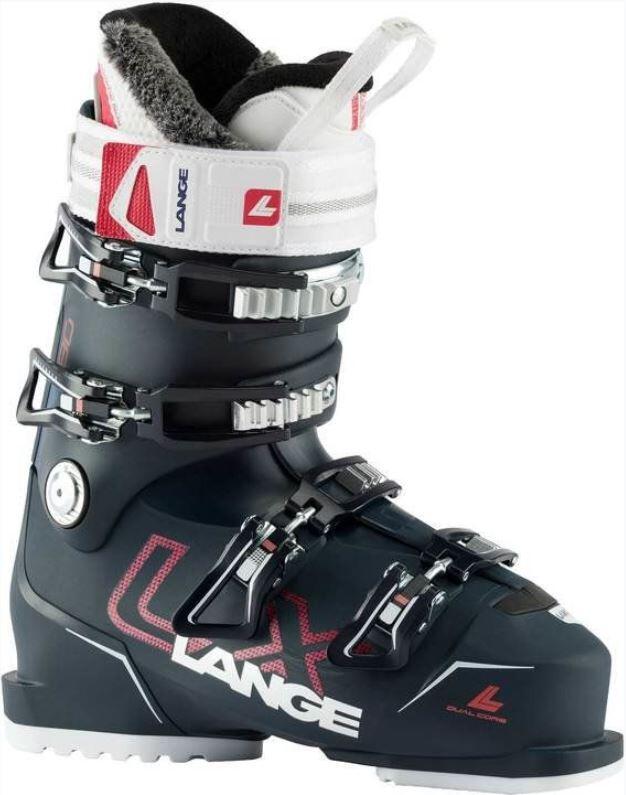 Lange LX 80 Wmns Ski Boot B