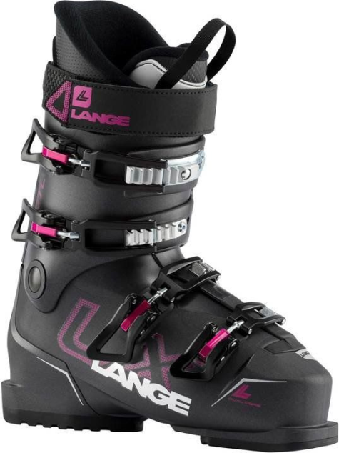 Lange LX Wmns Ski Boot