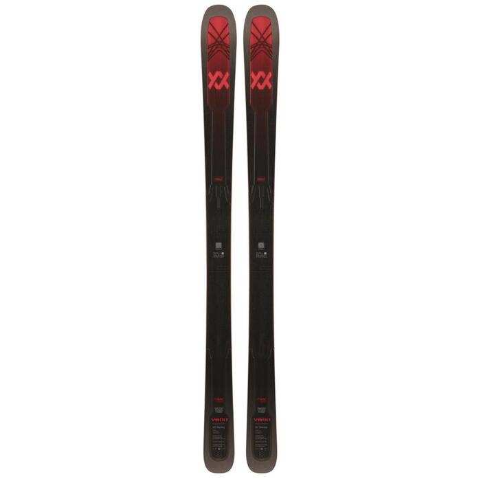 Volkl M7 Mantra 96 Ski Only