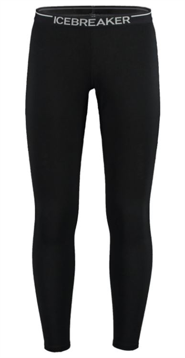 Icebreaker Oasis 200 Legging
