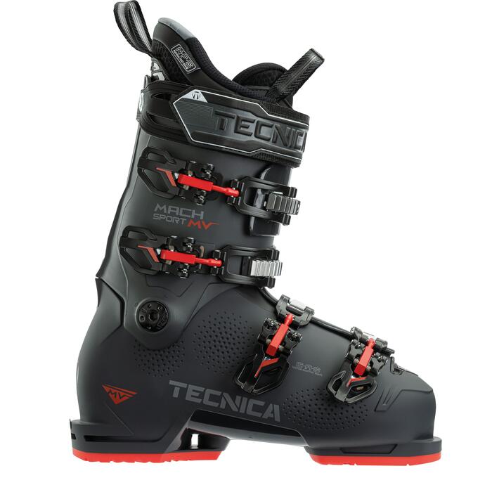Tecnica Mach Sport MV 100 Ski Boot C