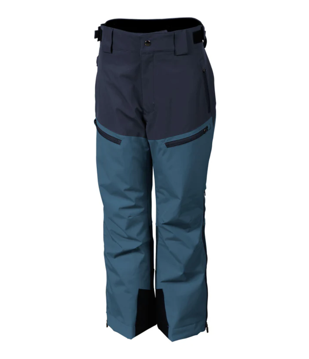 Karbon Magellan Kids Pant - Meridian