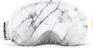 Goggle Soc Marble Soc