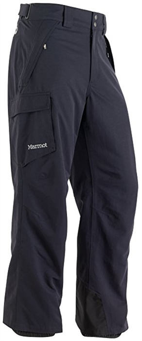 Marmot Motion Pant