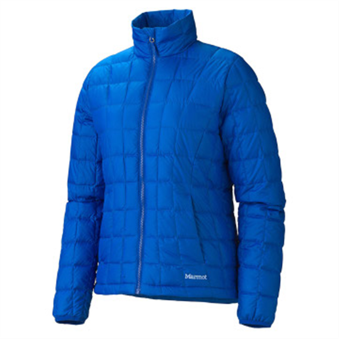 Marmot Sol Wmns Jacket
