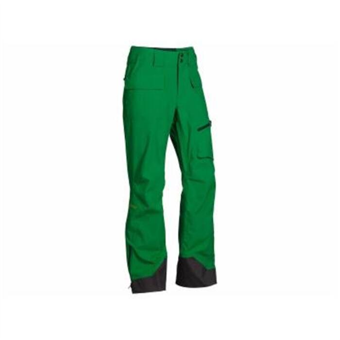 Marmot Mantra Pant