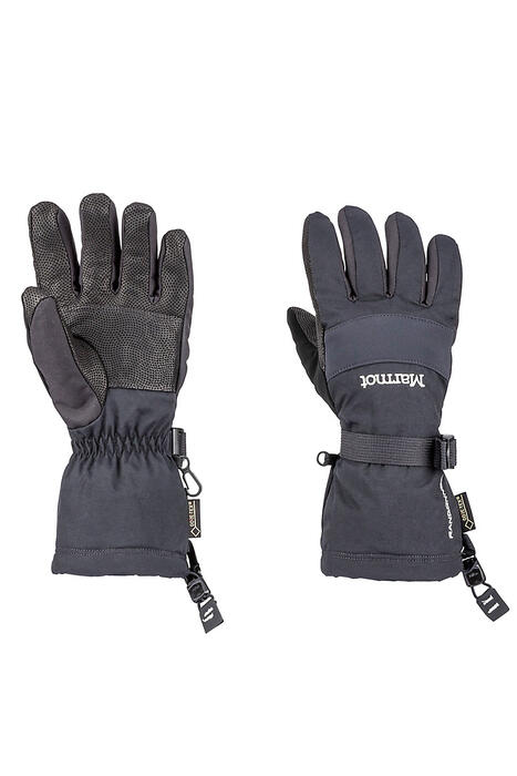 Marmot Randonnee Wmns Glove