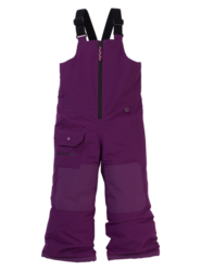 Burton Maven Kids Bib Pant