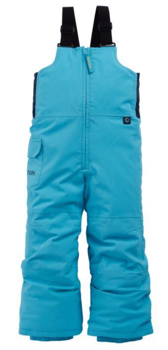 Burton Maven Toddlers Bib Pant
