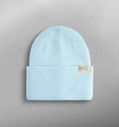 Picture Mayoa Beanie - Cool blue