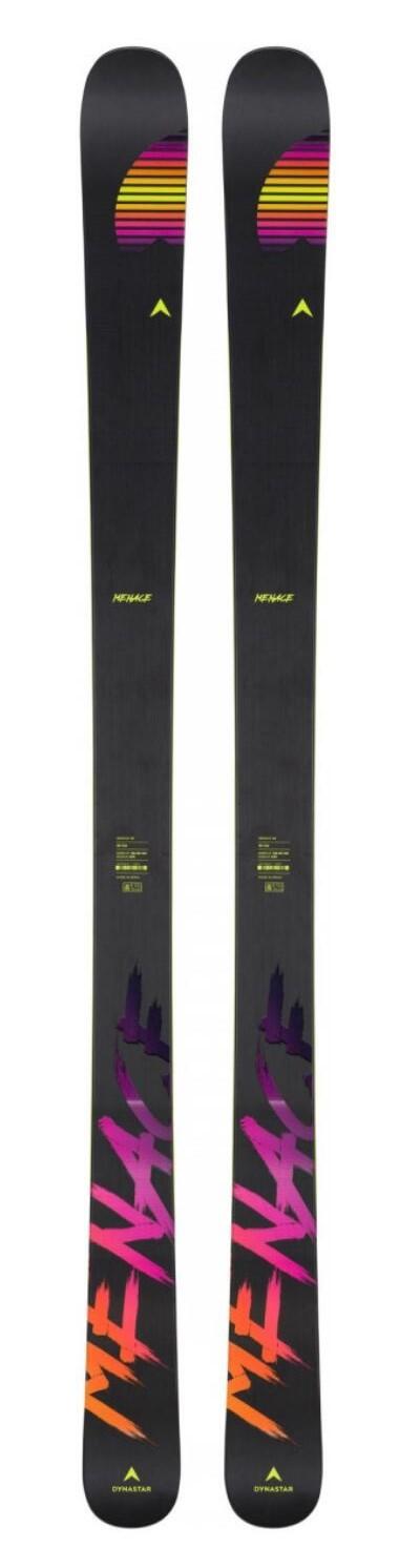 Dynastar Menace 98 Ski Only
