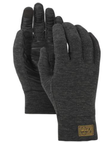 Burton drirelease® Wool Glove Liner