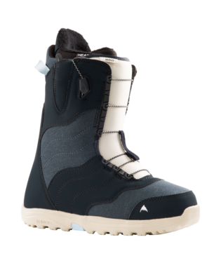 Burton Mint Wmns Snowboard Boots - Blues