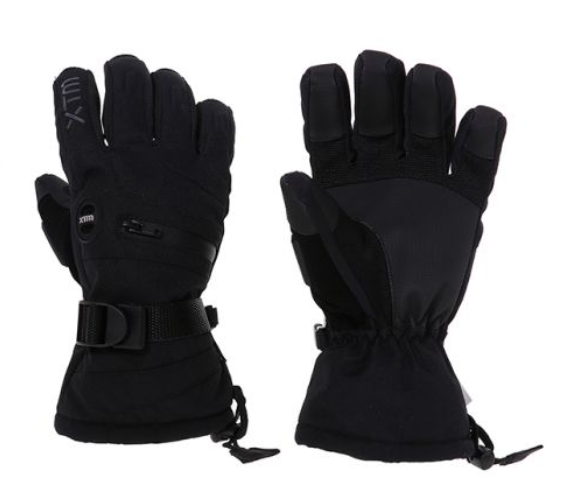 XTM Miso II Kids Glove