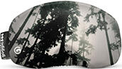 Goggle Soc Misty Soc