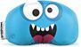 Goggle Soc Monster Soc