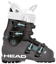 Nexo Lyt 100 Wmns Ski Boot