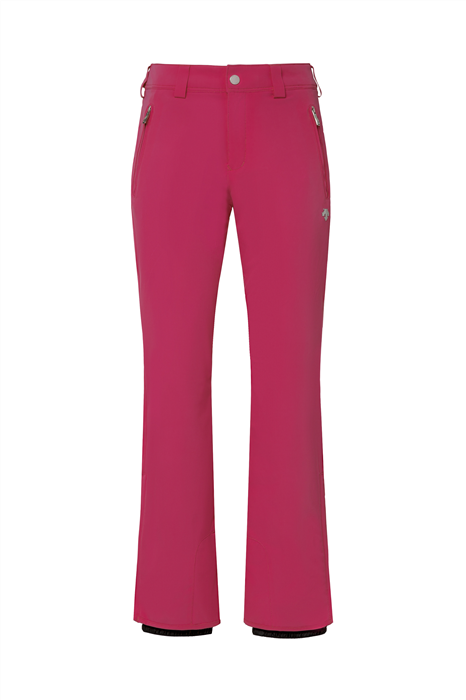 Descente Nina Wmns Pant - Pink