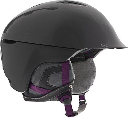 Anon Galena Wmns Helmet
