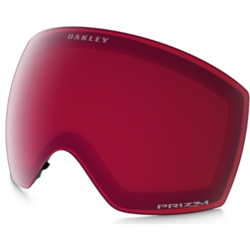 Oakley Flightdeck Replacement Lens