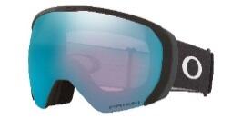 Oakley Flight Path XL Goggle