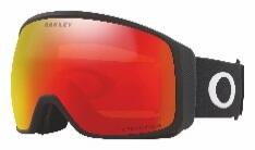 Oakley Flight  Tracker  XL  Goggle