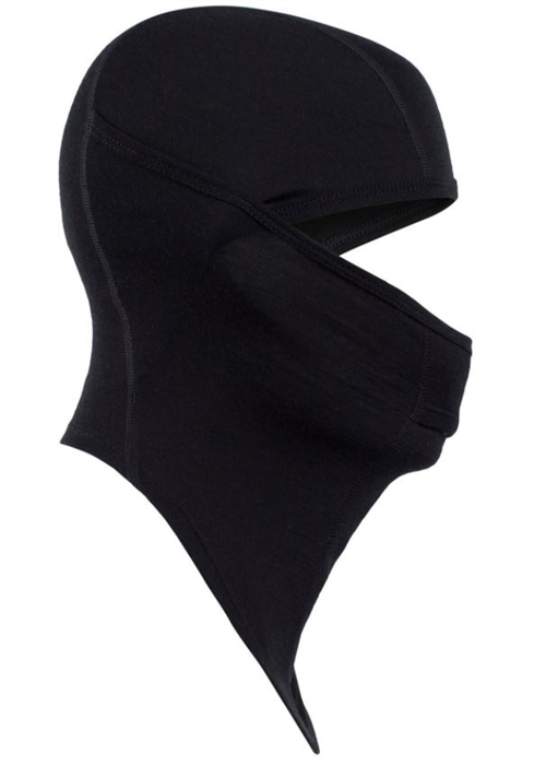 Icebreaker Oasis Kids Balaclava