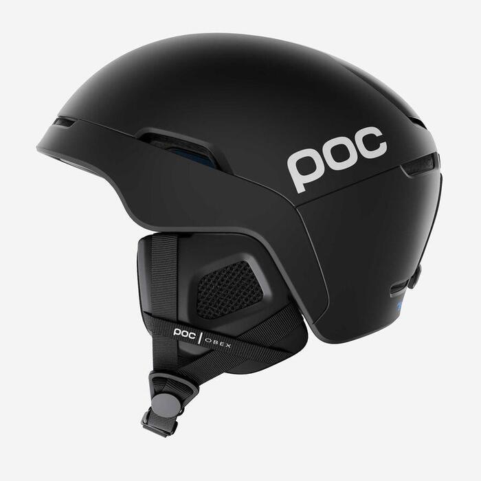 POC Obex Spin Helmet