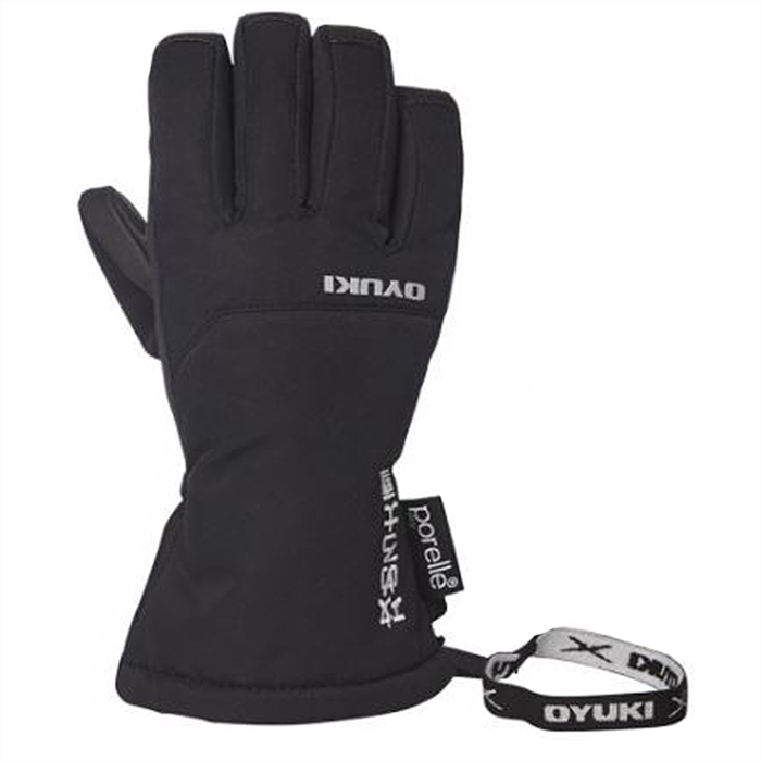 Oyuki The Chotto Kids Glove