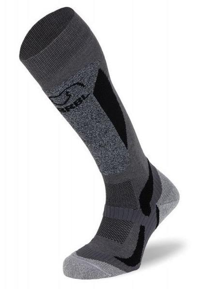 BRBL Polar Sock