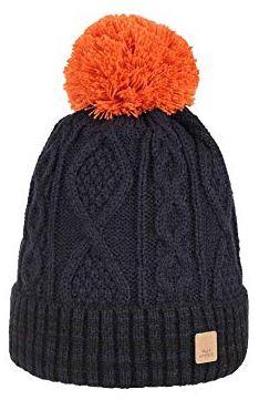 Nordbron Holis Kids Beanie