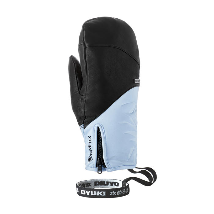 Oyuki Kana GTX Wmns Mitt