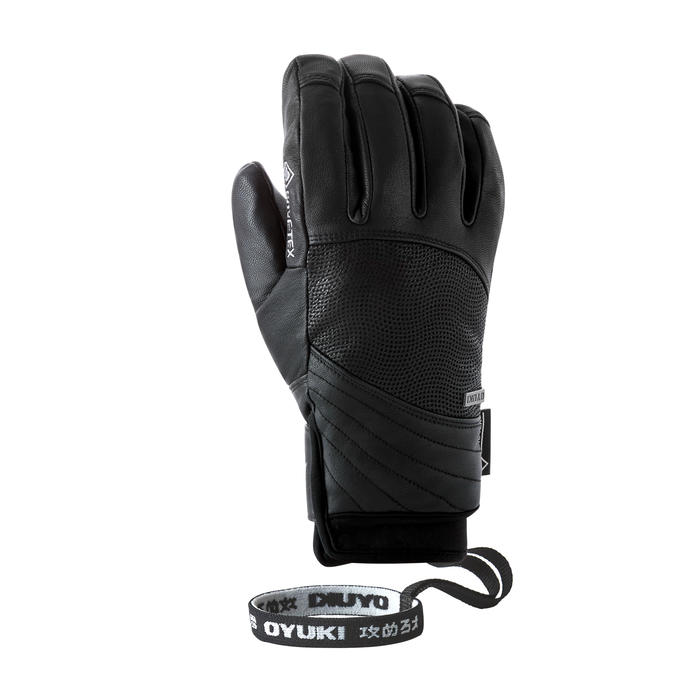 Oyuki Chika GTX Wmns Glove