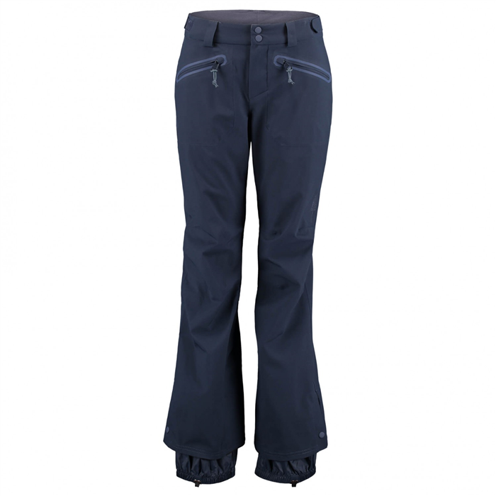 O'Neill PW Jones Sync Wmns Pant