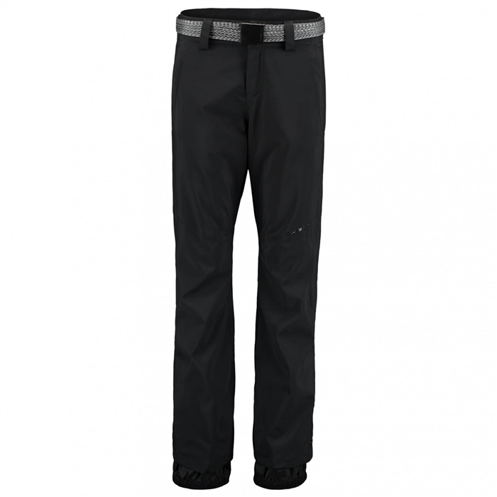 O'Neill PW Star Wmns Pant
