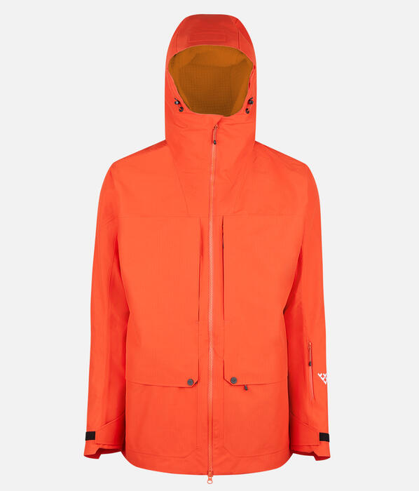 Black Crows Ski Jackets NZ NZ's Ski Experts Snowcentre