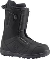 Burton Moto Snowboard Boot