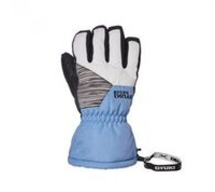 Oyuki The Mori Wmns Glove