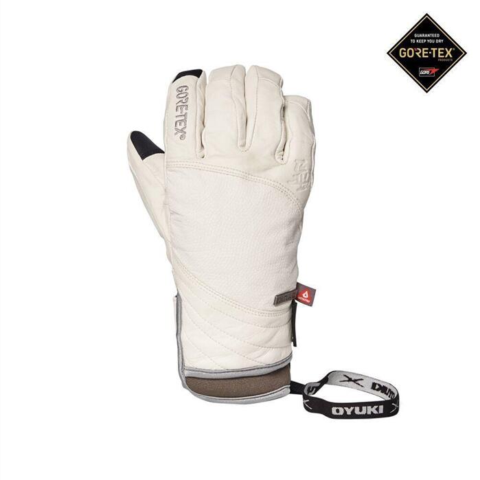 Oyuki The Chika Wmns Glove