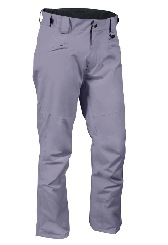 Ski Pants NZ NZ's Ski Experts Snowcentre