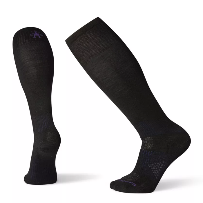 Smartwool PHD Ultra Light Wmns Ski Sock